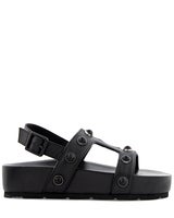 Foot News Sandal