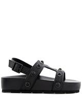 Foot News Sandal