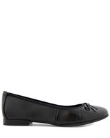 Tamaris Svart Ballerina