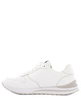 Rieker Sport W2401-80