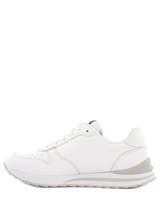 Rieker Sport W2401-80
