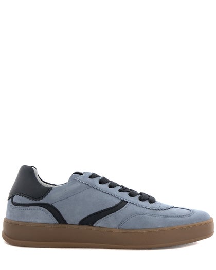 Ella of Sweden Sneaker