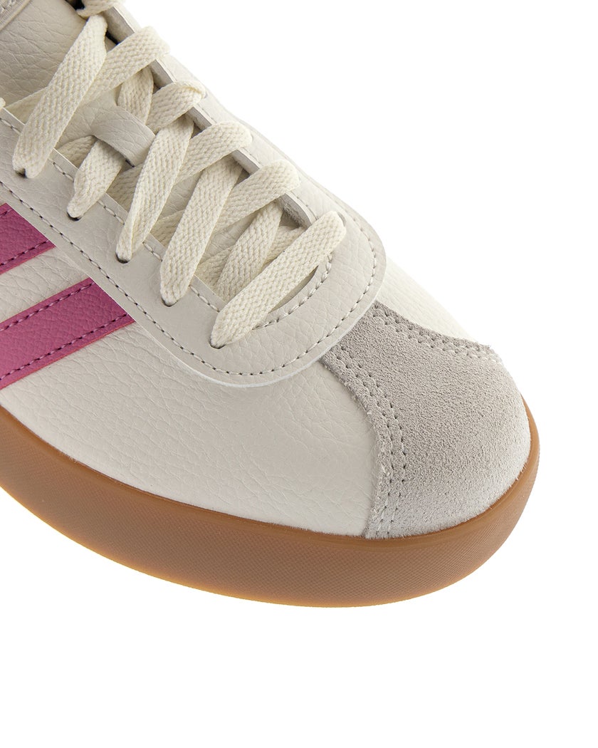 Adidas VL court 3.0