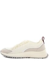 Bally Daryel-T-W Synthetic Fabric