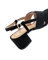 Donna Girl Sandalett
