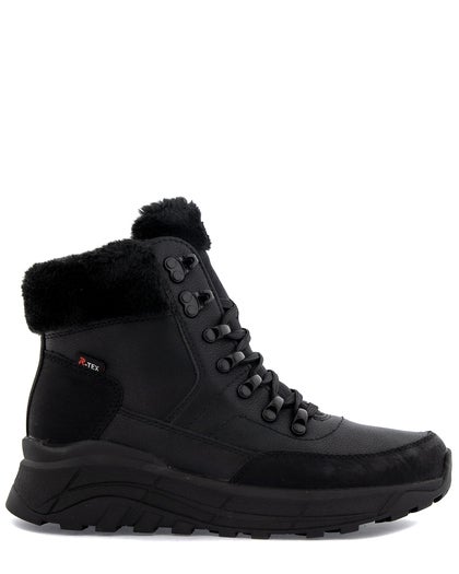 Rieker Sport W0063-02