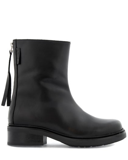 Vagabond Shoemakers Karlie