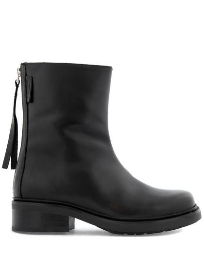 Vagabond Shoemakers Karlie
