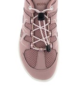 Ecco Terracruise LT W