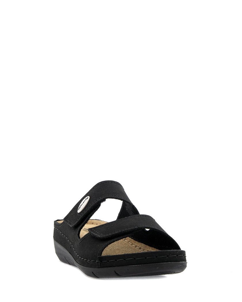 Tamaris Toffel