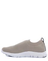 Ella of Sweden Sneaker