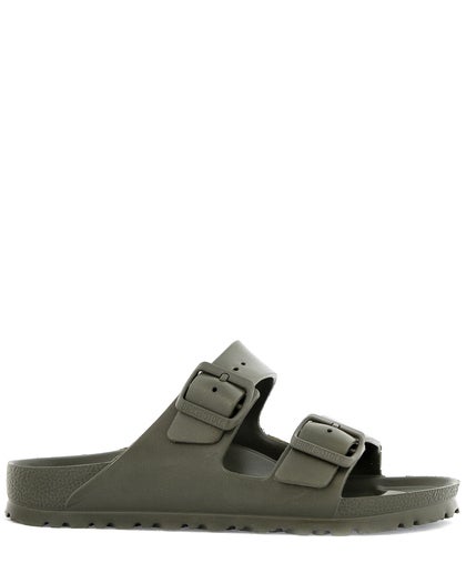 Birkenstock Arizona EVA