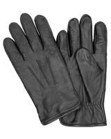 Handskompaniet Mens Touch glove Precurved