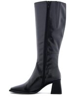 Vagabond  Shoemakers Hedda