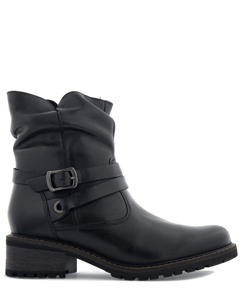 Bellezza Boot