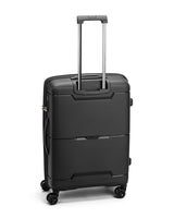 North Pioneer Bergen Suitcase 67 cm