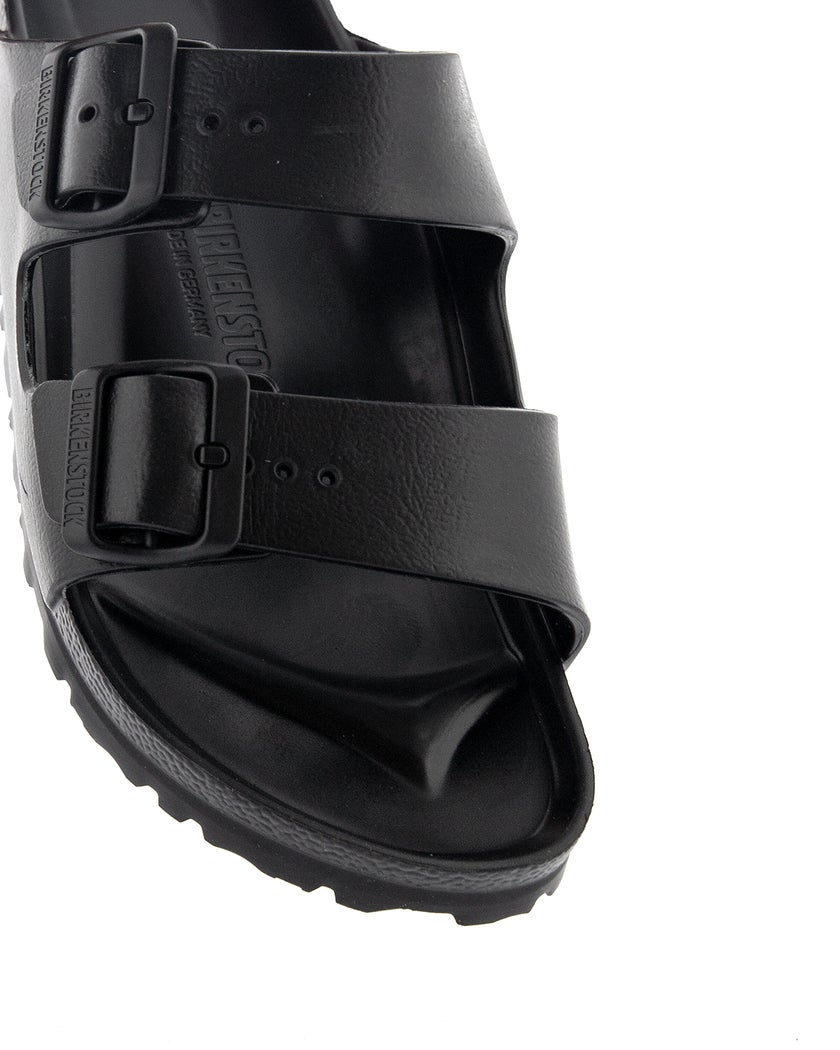 Birkenstock Aizona EVA