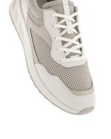 Ecco OTM W Mesh/Mix