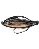 The Monte Crossover medium horizontal