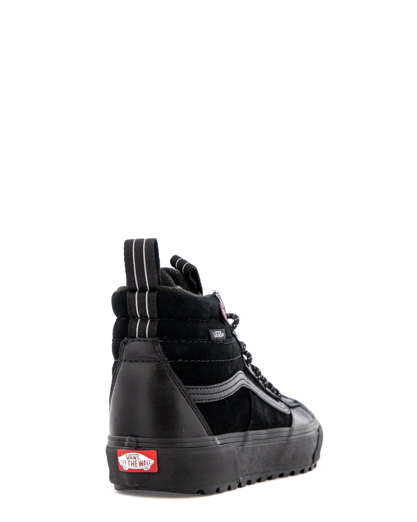 Vans VN0007NKBKA1