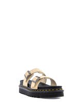 Dr Martens Myles DB