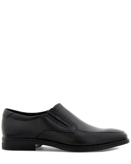Ecco Melbourne