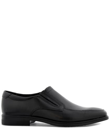 Ecco Melbourne