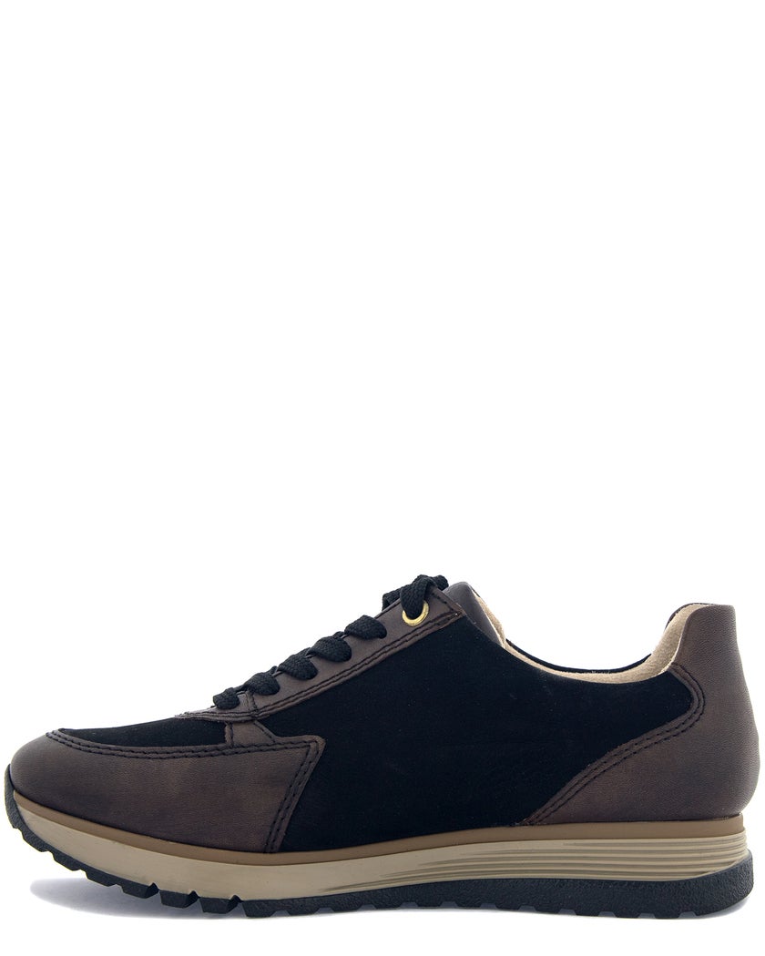 Rieker 49010-25