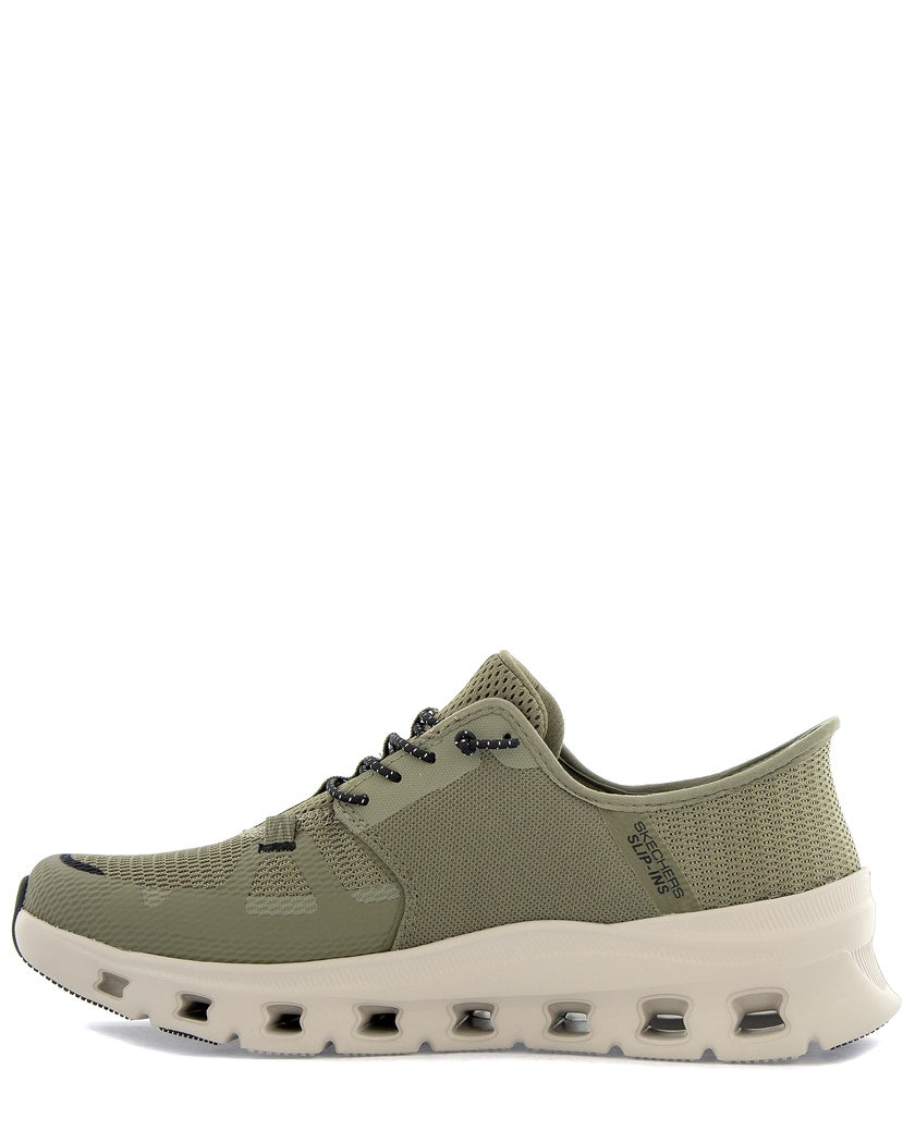 Skechers Glide-Step Pro
