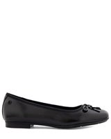 Tamaris Comfort Ballerina