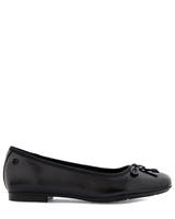 Tamaris Comfort Ballerina