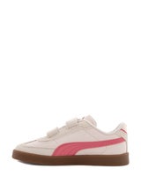 Puma Club II Era V PS