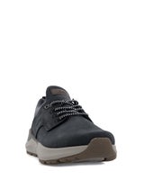 Rieker 06050-14