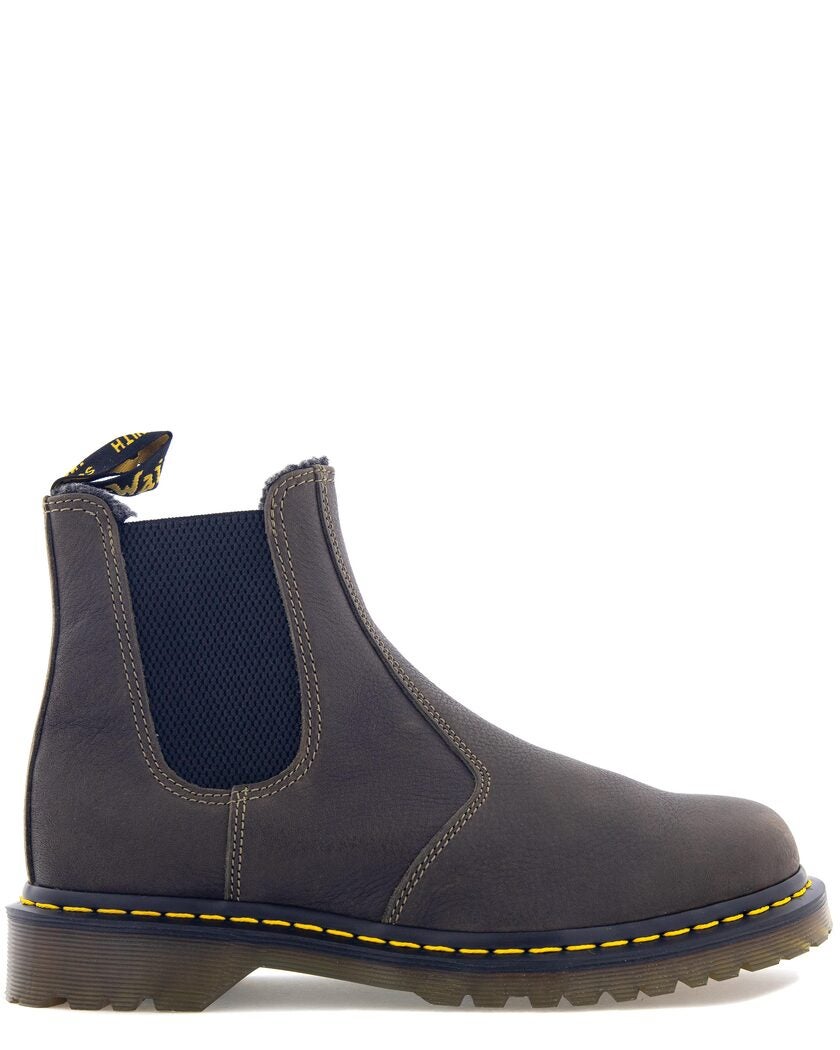 Dr Martens 2976
