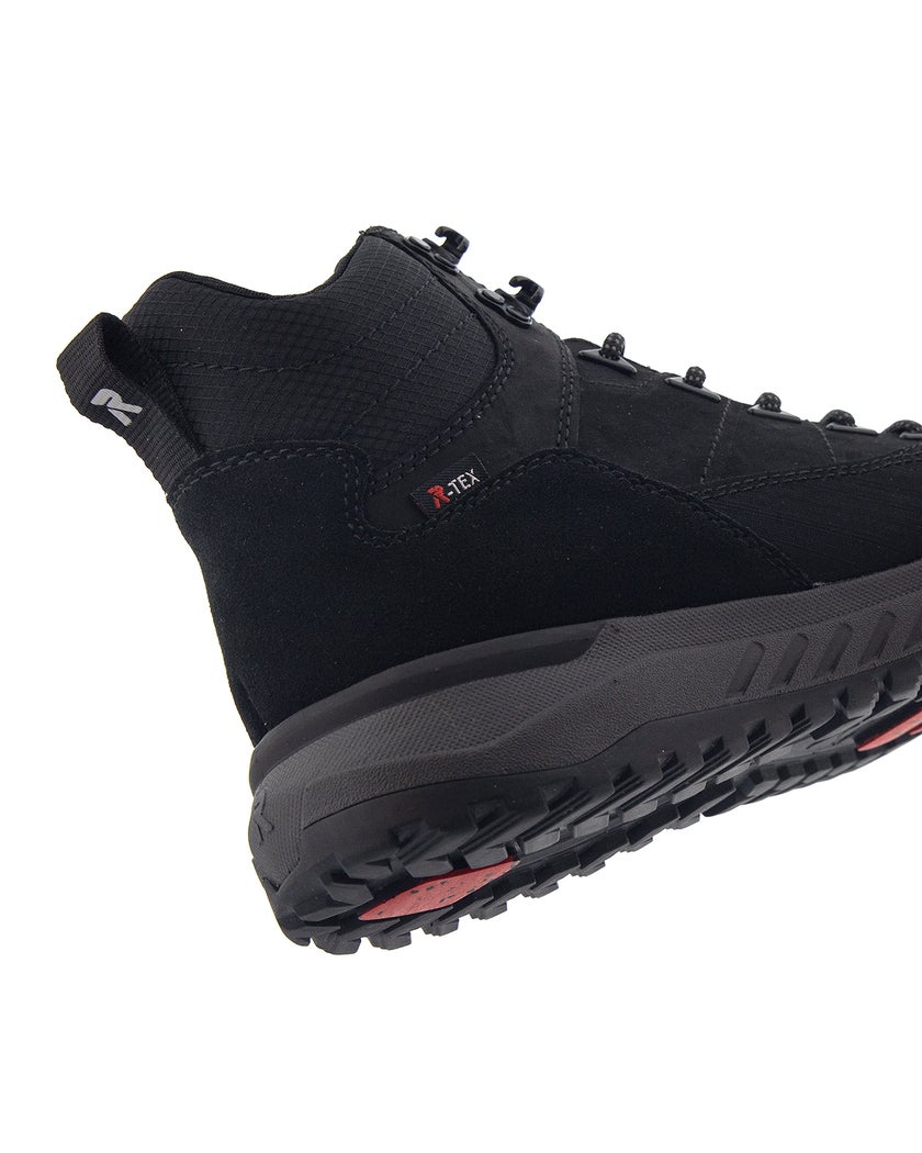 Rieker Sport U0174-00