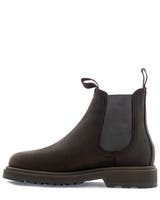 Gant Blisdor Chelsea Boot