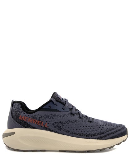 Merrell Morphlite - Comet