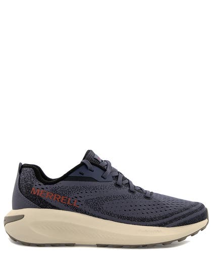 Merrell Morphlite - Comet