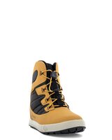Merrell Snow Bank 4 WTPF