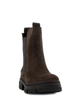 Tamaris Boot