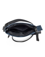 DUFFY Phonebag