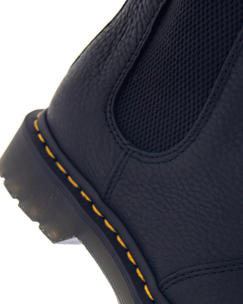 Dr Martens 2976