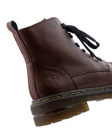Rieker 78202-35