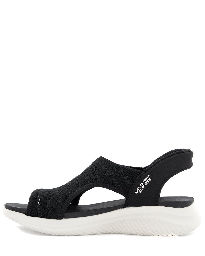 Skechers Ultra Flex 3.0 Sandal