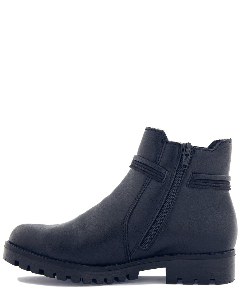 Rieker 78565-00
