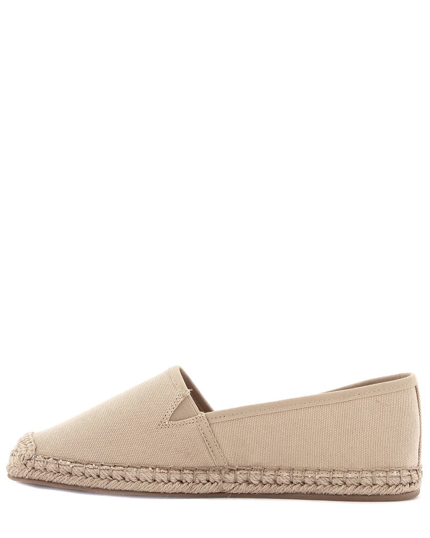 Tommy Hilfiger Flag Canvas Espradrille