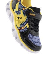 Pikachu Sneaker