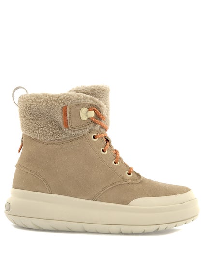 Merrell Marquette Thermo Lace WP