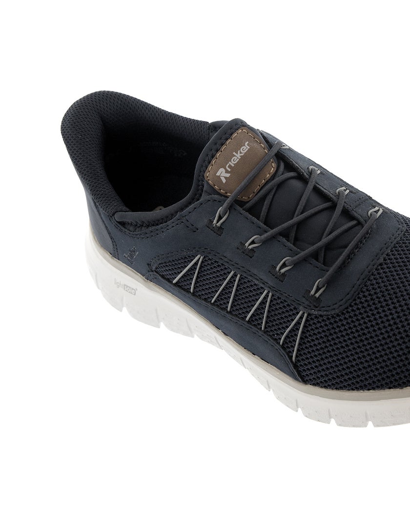 Rieker Sport B6656-14