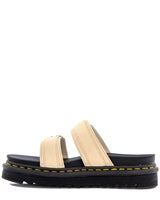 Dr Martens Myles DB